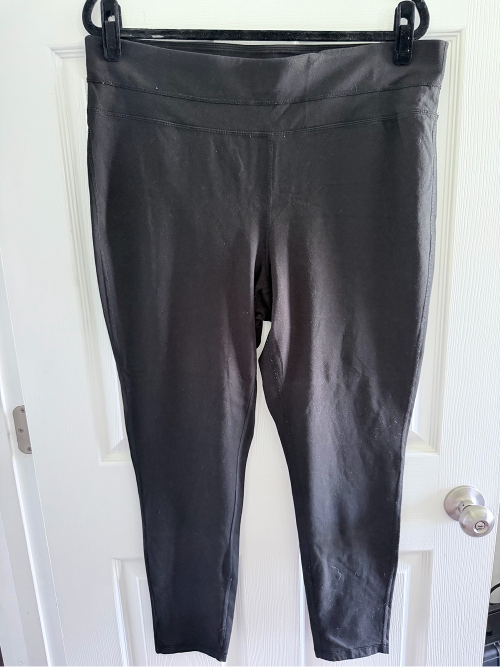 Women’s Ideology Leggings